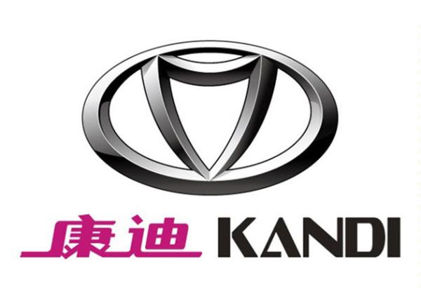 康迪全球鹰EX3即将发布 续航达350km以上