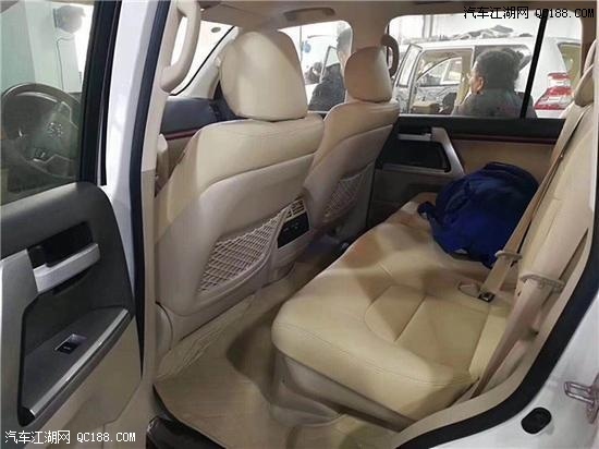 18������·��4000��������ж������