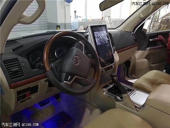 18������·��4000��������ж������