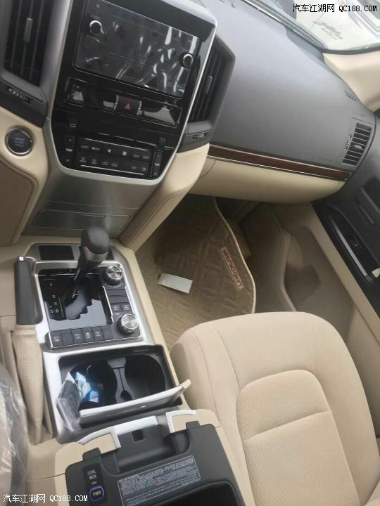 18������·��4000��������ж������