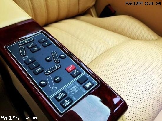 17款大众凯路威T6 2.0TSI涡轮增压版评测