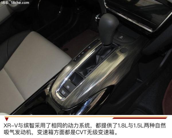 谁炙手可热 1月合资小型SUV竞争力分析