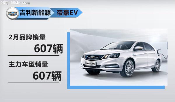 女装销量排行榜_盘点2020全年度饮料10大热门品牌排行榜(2)