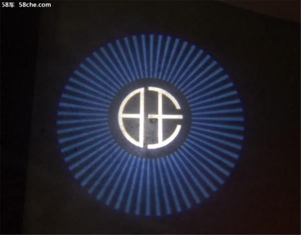 改革开放成就了鹏城 “众行中国”活动启动