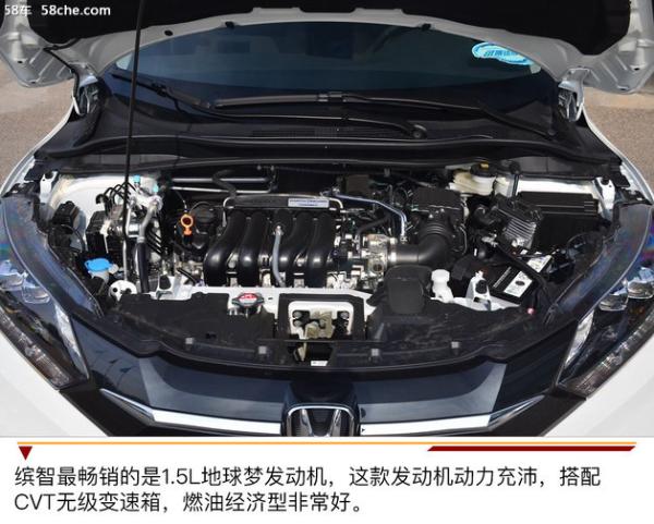 谁炙手可热 1月合资小型SUV竞争力分析