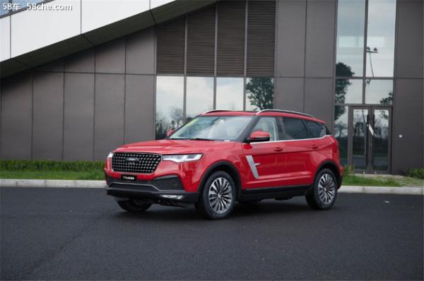 改革开放成就了鹏城 “众行中国”活动启动