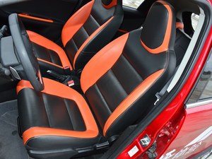 远景X1让利促销 限时优惠高达2000元