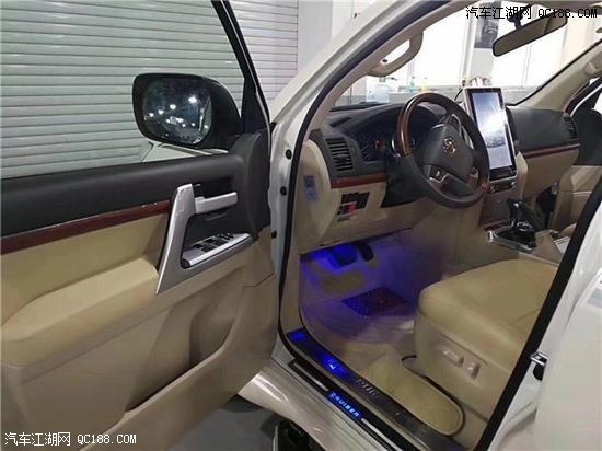 18������·��4000��������ж������