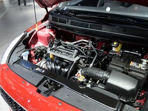 现代瑞纳4S店报价 价格稳定 欢迎到店