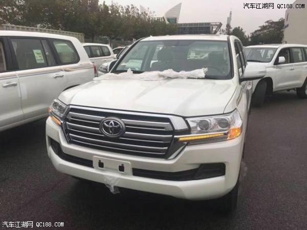 18������·��4000��������ж������