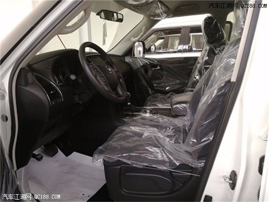 ����2018���ղ�;��Y62�ж�4.0����ʵ��