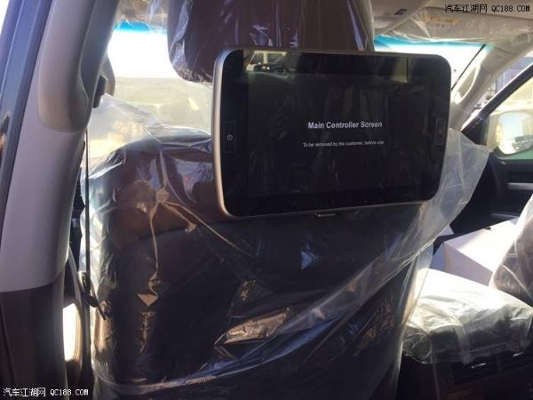 18���·��5700�������5.7L V8�����Լ�