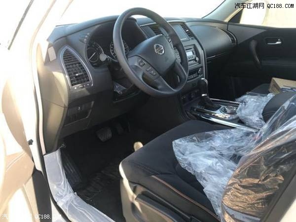 2018���ղ���ɣ;��Y62���������Ұ�۸�