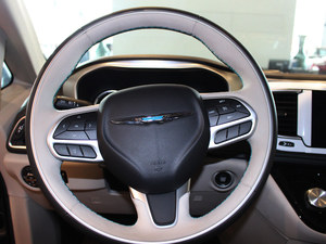 全新进口大捷龙混动版上市 售价52.69万