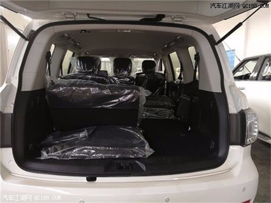 ����2018���ղ�;��Y62�ж�4.0����ʵ��