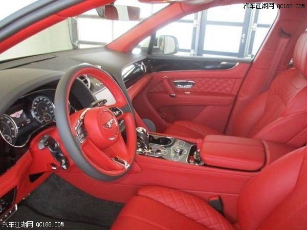 18�������Խ6.0T W12˫�����������Լ�