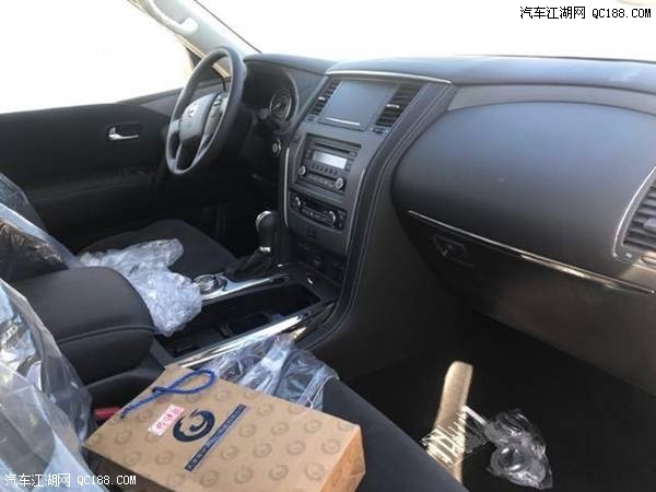 2018���ղ���ɣ;��Y62���������Ұ�۸�