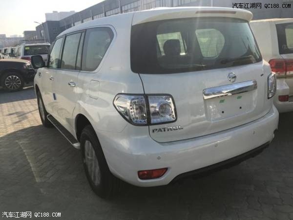 2018���ղ���ɣ;��Y62���������Ұ�۸�