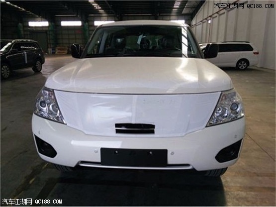 ����2018���ղ�;��Y62�ж�4.0����ʵ��