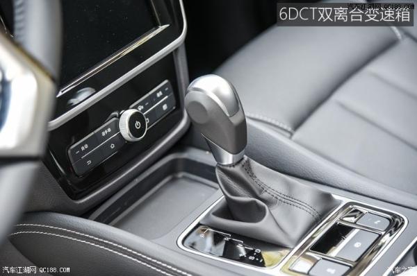 比亚迪宋MAX 6座版 于4月17日上市销售