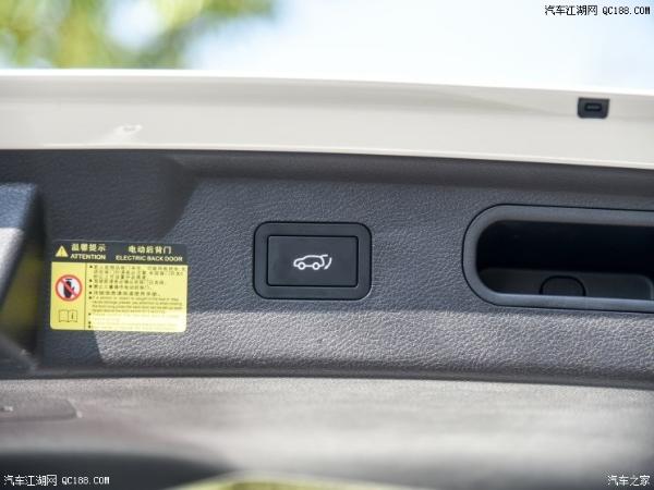 比亚迪宋MAX 6座版 于4月17日上市销售