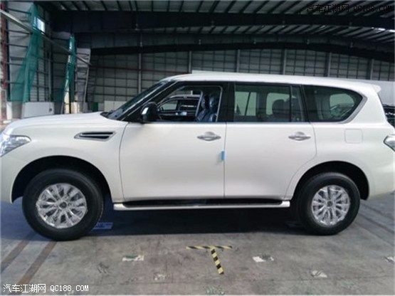 ����2018���ղ�;��Y62�ж�4.0����ʵ��