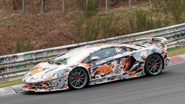 宝马8系/A6 Avant领衔 一周海外重点新车