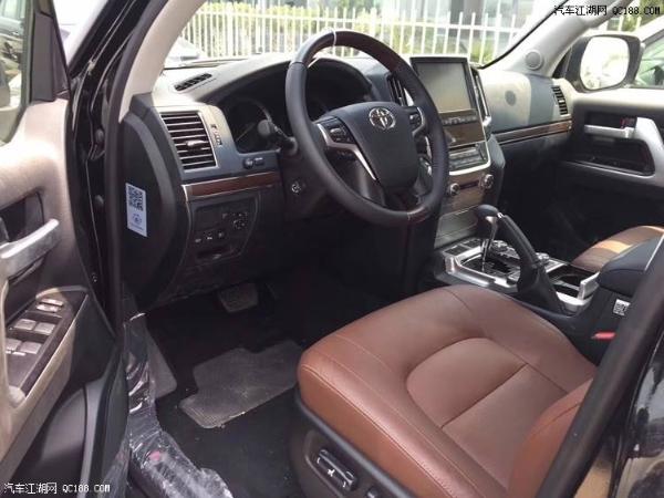 18���·��5700�������5.7L V8�����Լ�