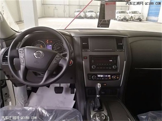 ����2018���ղ�;��Y62�ж�4.0����ʵ��