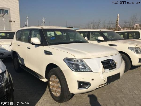 2018���ղ���ɣ;��Y62���������Ұ�۸�