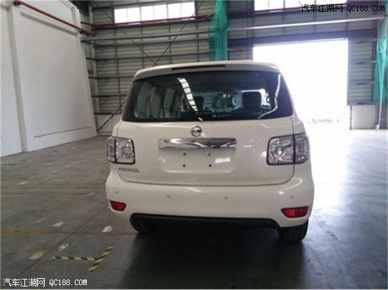 ����2018���ղ�;��Y62�ж�4.0����ʵ��