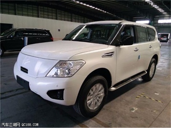 ����2018���ղ�;��Y62�ж�4.0����ʵ��