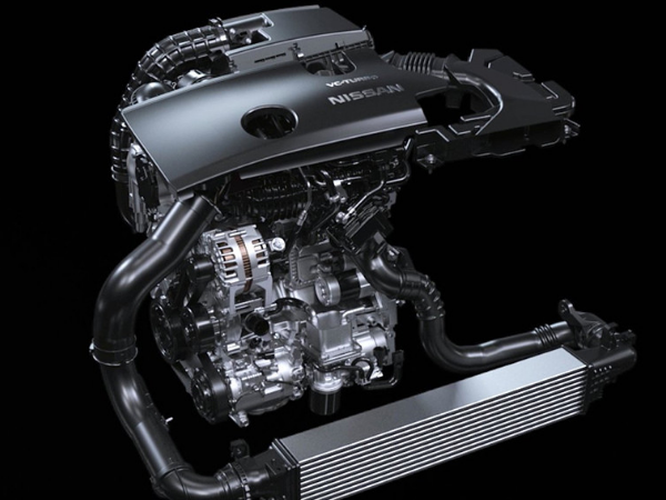 原创新天籁纽约车展评测 颜值秒杀同级对手