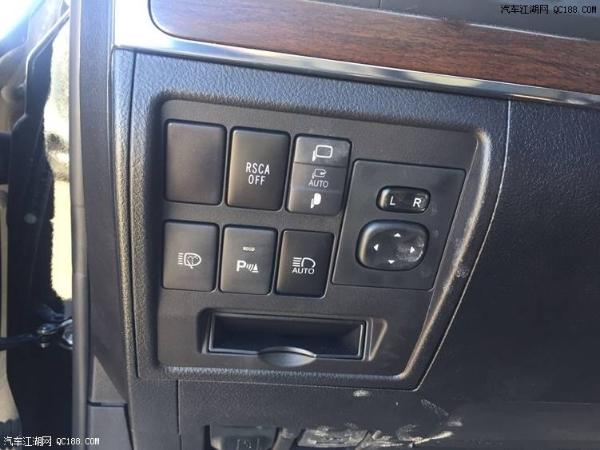 18���·��5700�������5.7L V8�����Լ�