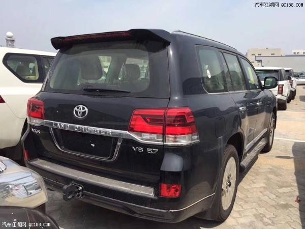 18���·��5700�������5.7L V8�����Լ�