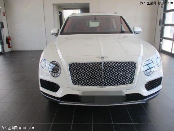 18�������Խ6.0T W12˫�����������Լ�