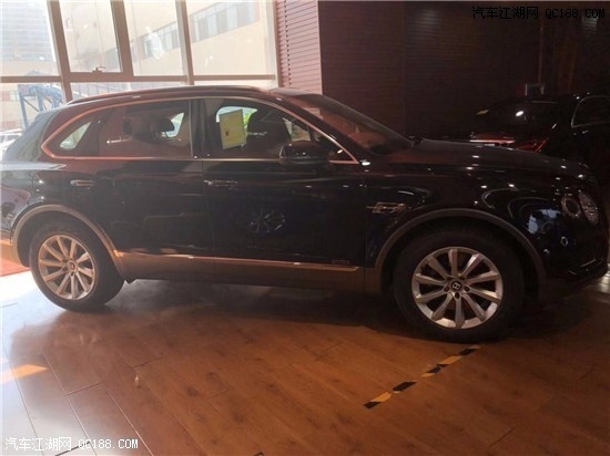 设计方面具未来感 爱驰U5 ION发布亮相