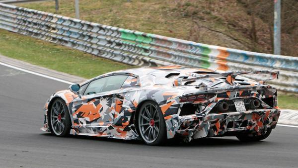 宝马8系/A6 Avant领衔 一周海外重点新车