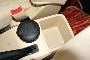 奇瑞风云2现车充足   最高优惠3千元