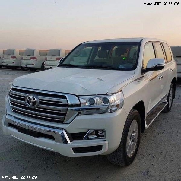 17���·��4600����V8����������ʵ��