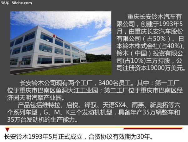 销量一降再降 铃木汽车在华前途令人堪忧