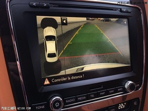 18款宾利飞驰4.0T V8S 528匹马力版报价