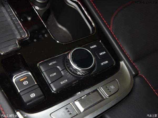 BJ40 Plus于5月27日上市 预售17-20万元