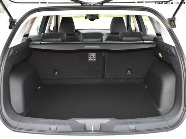 哈弗H6豪华型/超豪型将于5月25日上市