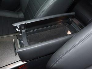 雪铁龙C6限时优惠 目前优惠高达8000元