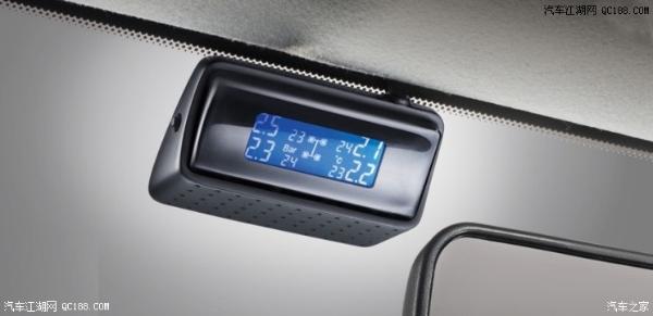 天籁2.0L XL智进版上市 售价18.68万元