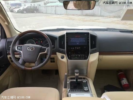 17���·��4600����V8����������ʵ��