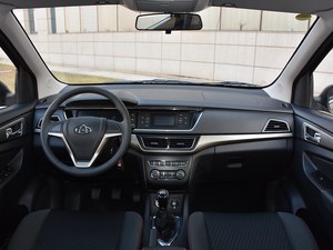 欧尚 新价格 直降1.50万元 现车充足