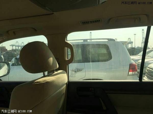 17���·��4600����V8����������ʵ��