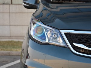 欧尚 新价格 直降1.50万元 现车充足